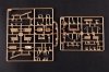 I Love Kit 63554 SOCOM M1245A1 M-ATV 1/35
